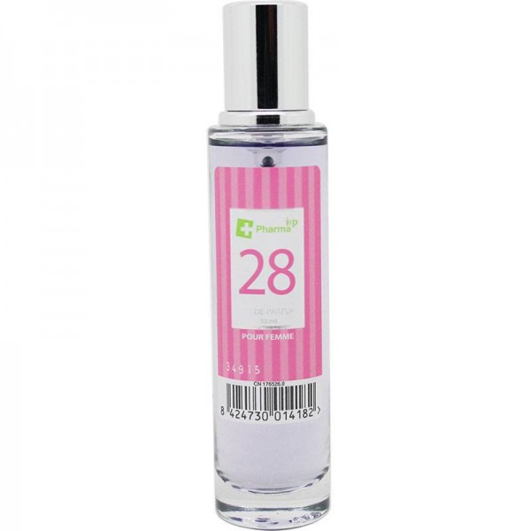 iap-pharma-pour-femme-no-28-30-ml