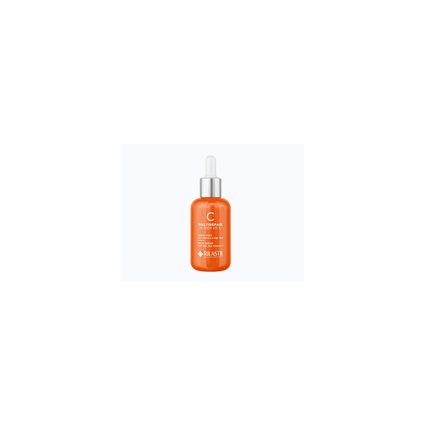 RILASTIL INTENSE C GEL...