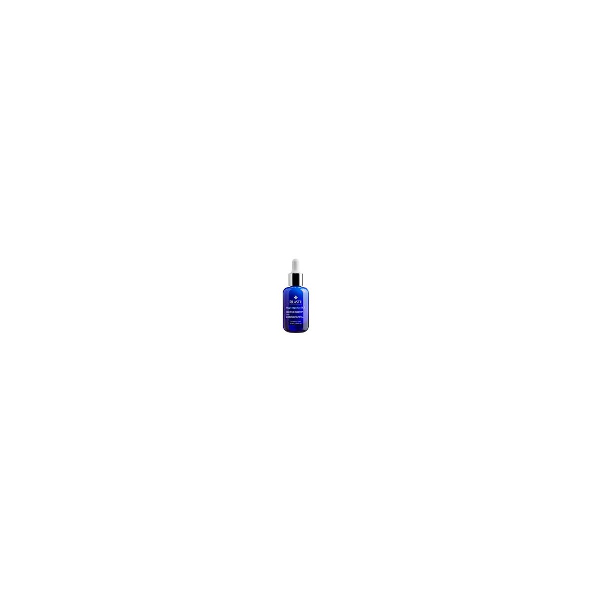 Rilastil Multirepair HA Serum 30 ml