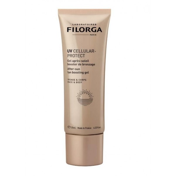 FILORGA UV CELLULAR PROTECT...