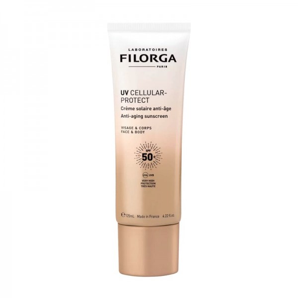 FILORGA UV CELLULAR-PROTECT...