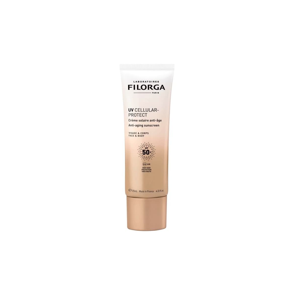 FILORGA UV CELLULAR-PROTECT  50+...