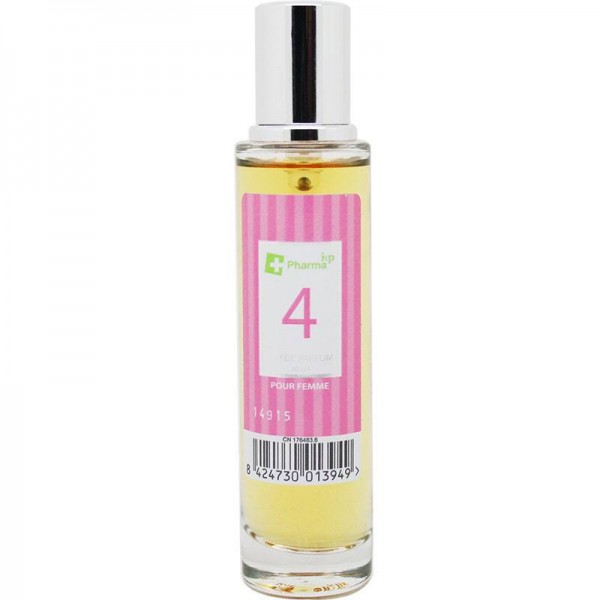 iap-pharma-perfume-mujer-no4-30ml