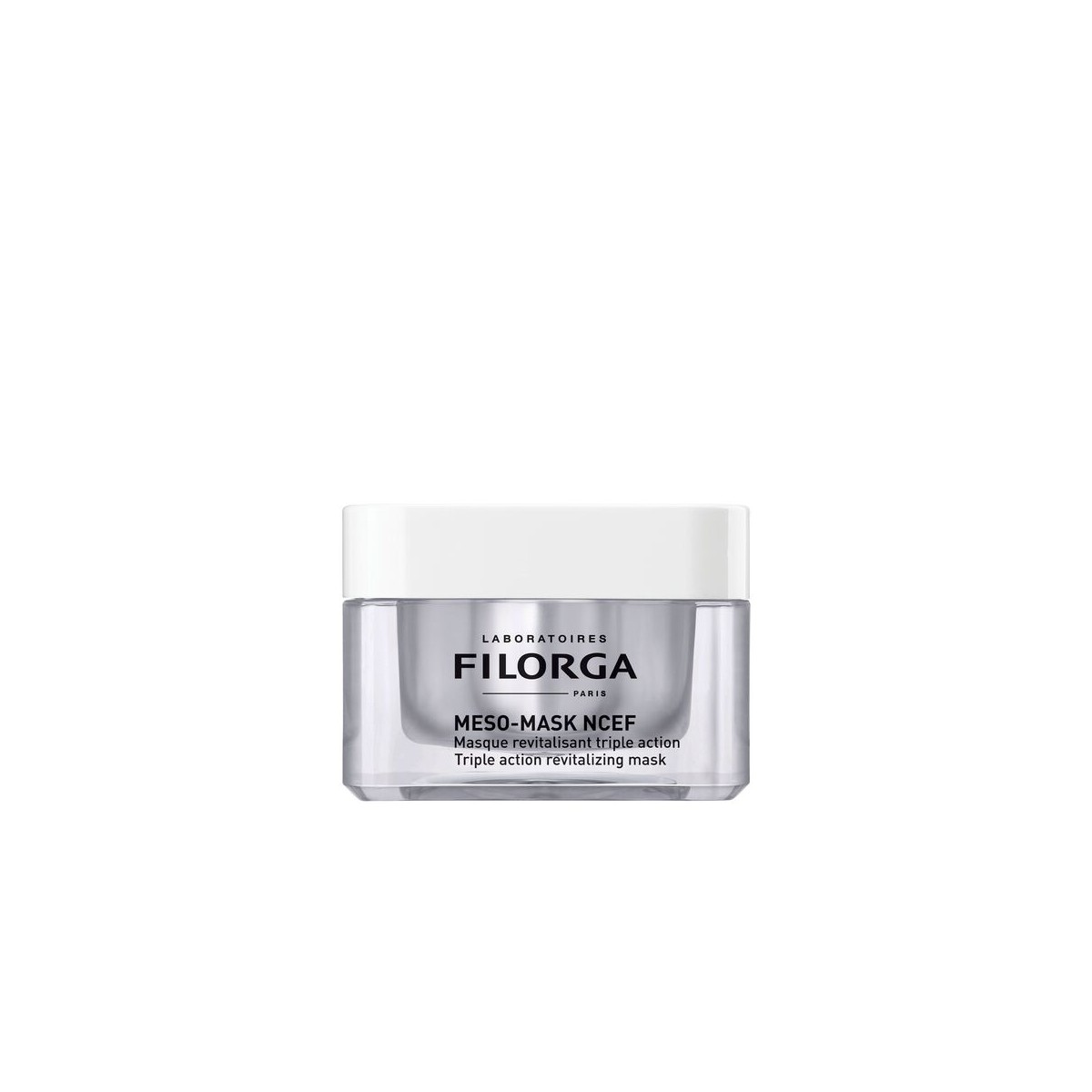 FILORGA NCEF MESO MASK 50ML