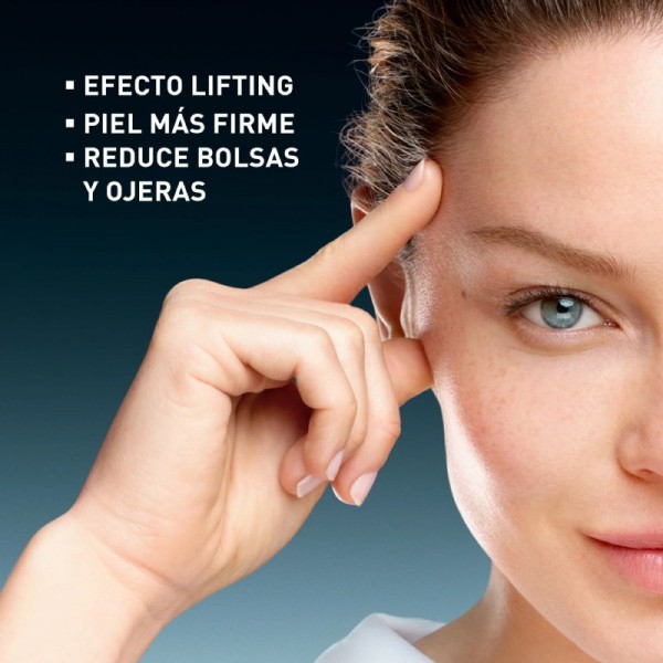 FILORGA PRO COLLAGEN MICRO... 2