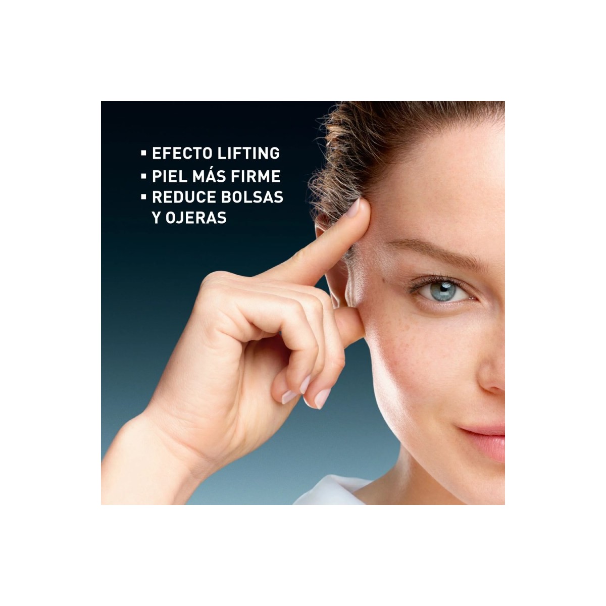FILORGA PRO COLLAGEN MICRO GROW...