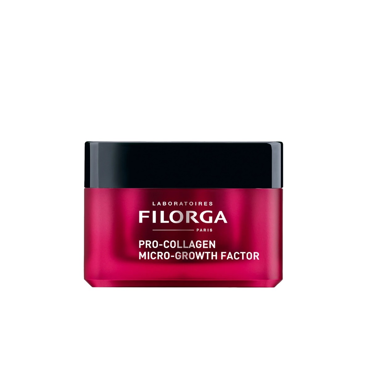 FILORGA PRO COLLAGEN MICRO GROW...
