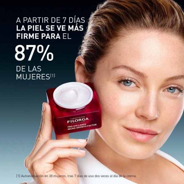 FILORGA PRO COLLAGEN MICRO... 2