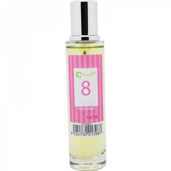 iap-pharma-perfume-mujer-no8-30ml