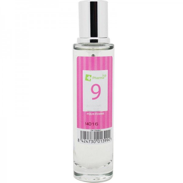 iap-pharma-no-9-30-ml