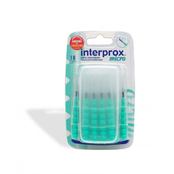 interprox-6-cepillos-micro