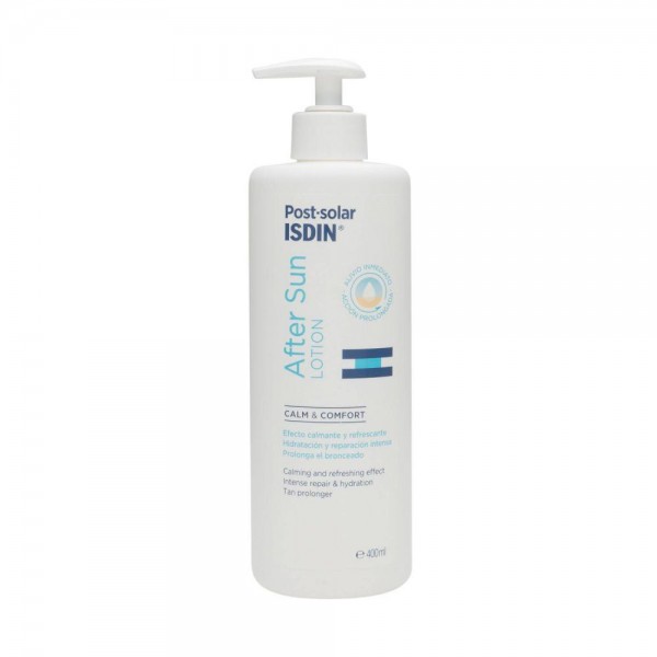isdin-after-sun-400-ml