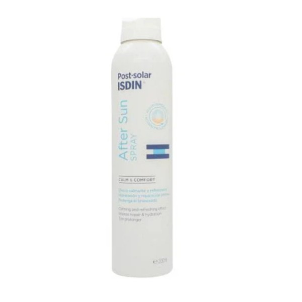 isdin-after-sun-spray-efecto-inmediato-200-ml