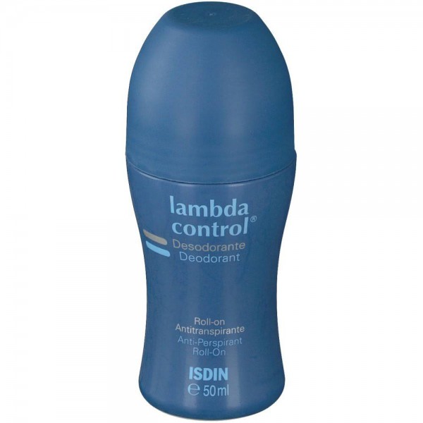 lambda-control-desodorante-roll-on-50-ml