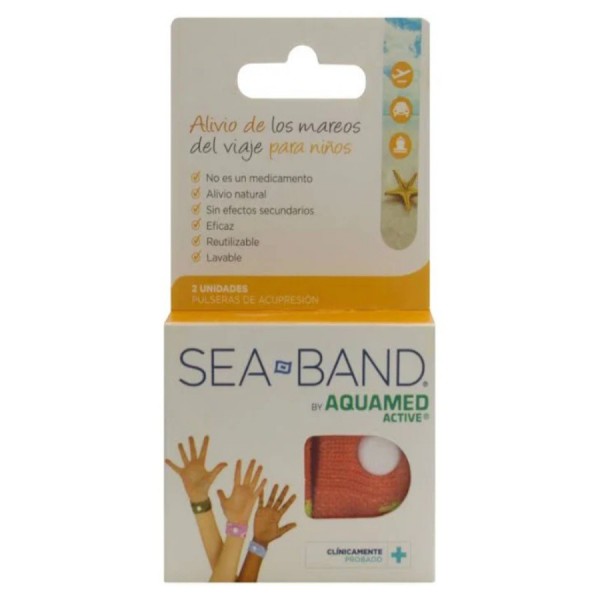 aquamed-active-pulsera-antimareo