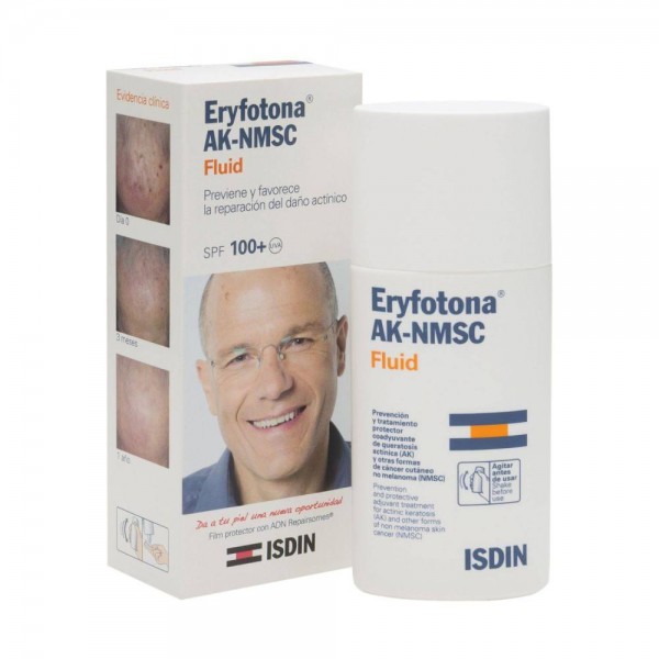 eryfotona-ak-nmsc-fluid-50-ml-isdin
