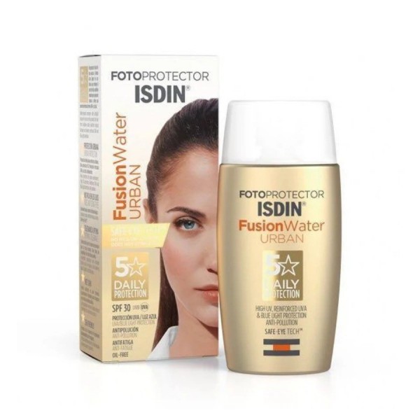isdin-fotoprotector-fusion-water-urban-50ml