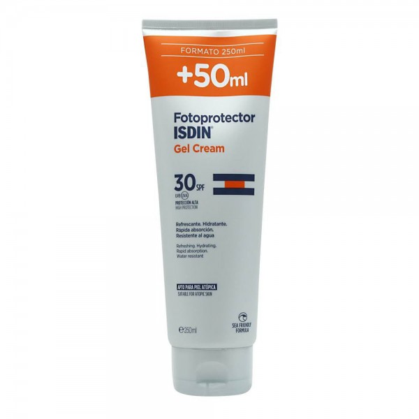 isdin-fotoprotector-gel-crema-200-ml-spf-30