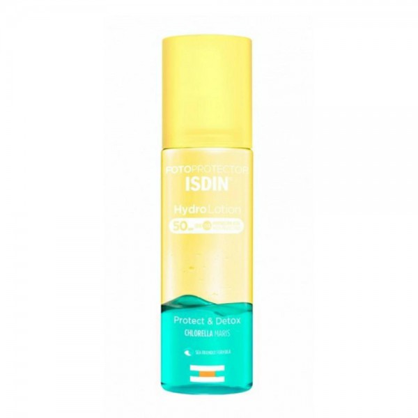 isdin-fotoprotector-hydro-lotion-spf-50-200-ml