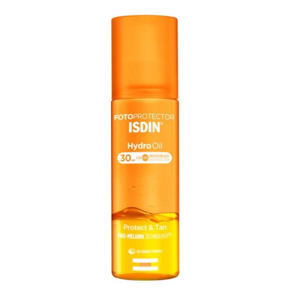 isdin-fotoprotector-hydro-oil-spf30-200-ml