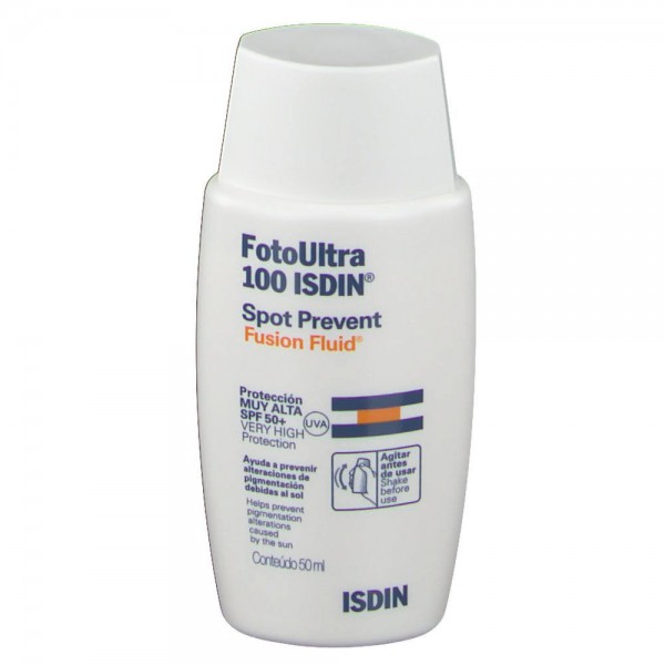 isdin-fotoultra-100-spot-prevent-fusion-fluid-50-ml