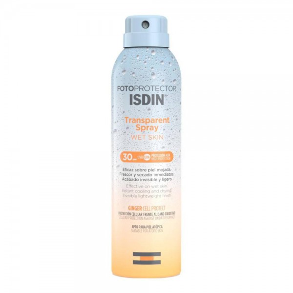 isdin-spray-fotoprotector-wet-skin-spf30-250ml