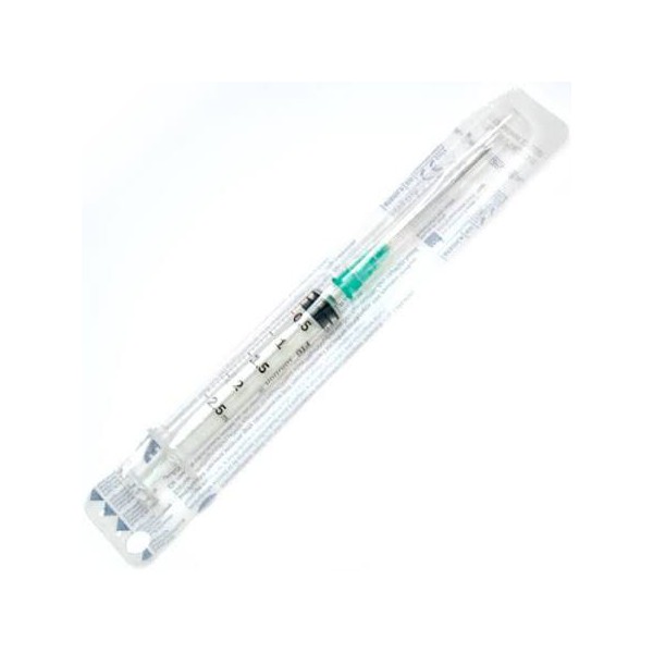 jeringa-pic-chicco-25ml-40-8-aguja