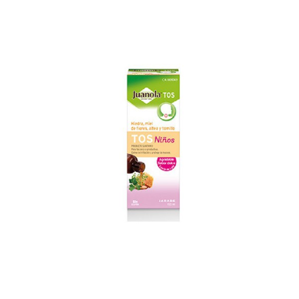 juanola-tos-jarabe-ninos-150ml