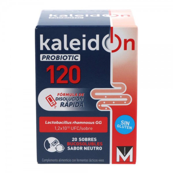 kaleidon-120-20-sobres-bucosolubles-1-g
