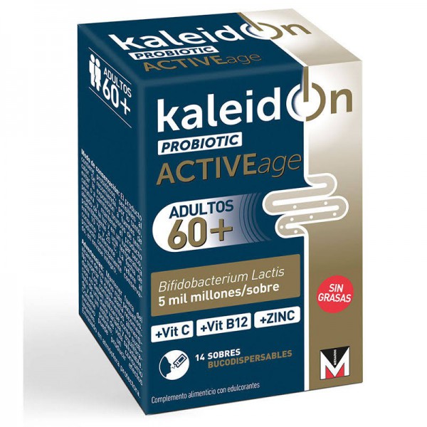 kaleidon-active-age-60-probiotic-14-sobres