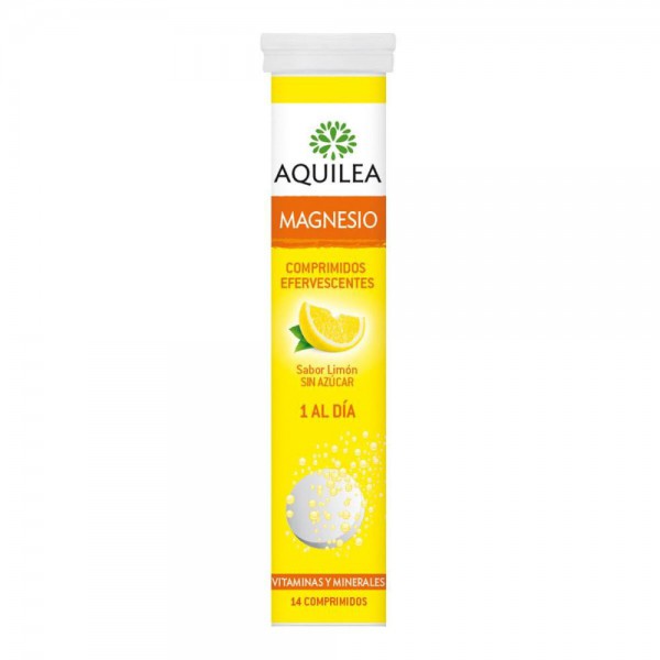 aquilea-magnesio-14-comprimidos