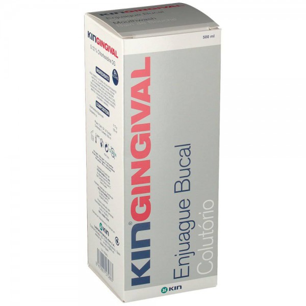 kin-gingival-enjuague-bucal-500-ml