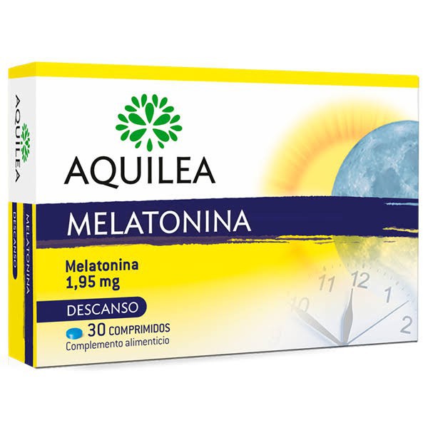 aquilea-melatonina-30-comprimidos