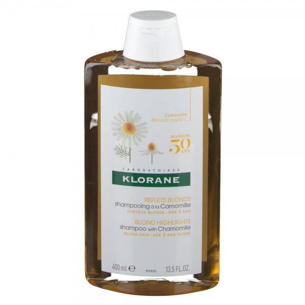 klorane-camomila-champu-400-ml