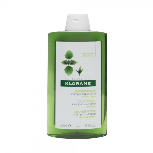 klorane-champu-ortiga-400-ml