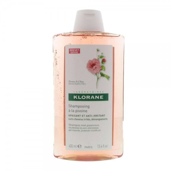 klorane-champu-peonia-400-ml