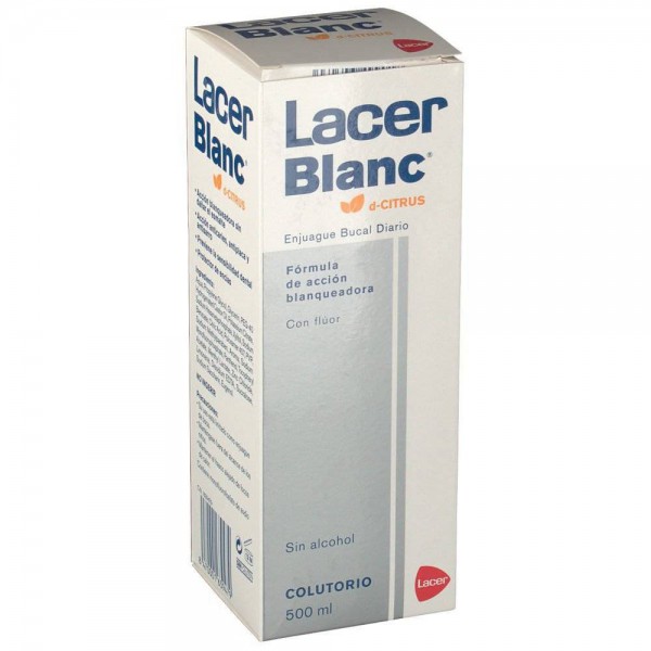 lacer-blanc-colutorio-citrus-500-ml