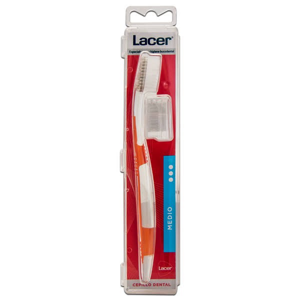 lacer-cepillo-dental-technic-medio