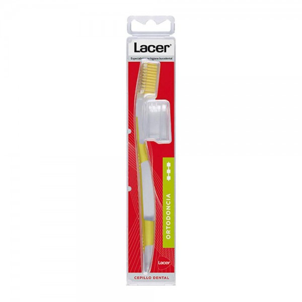 lacer-cepillo-dental-technic-ortodoncia