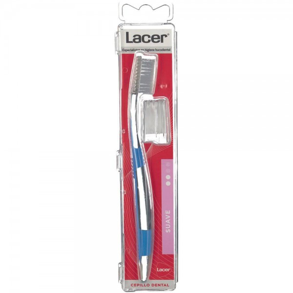 lacer-cepillo-dental-technic-suave