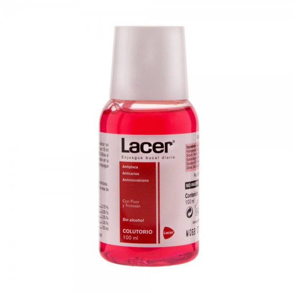 lacer-colutorio-100-ml