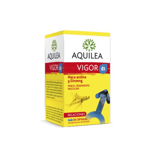 aquilea-vigor-60-capsulas