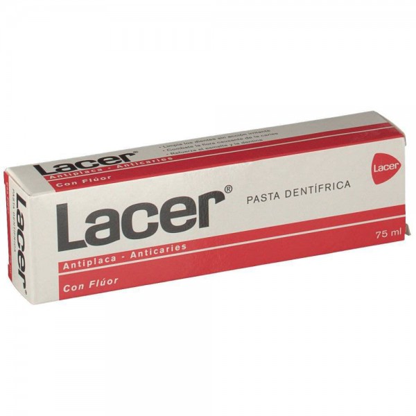 pasta-lacer-75-ml