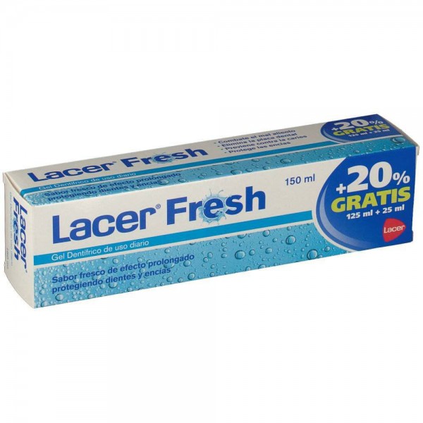 lacer-fresh-gel-dentifrico-125ml