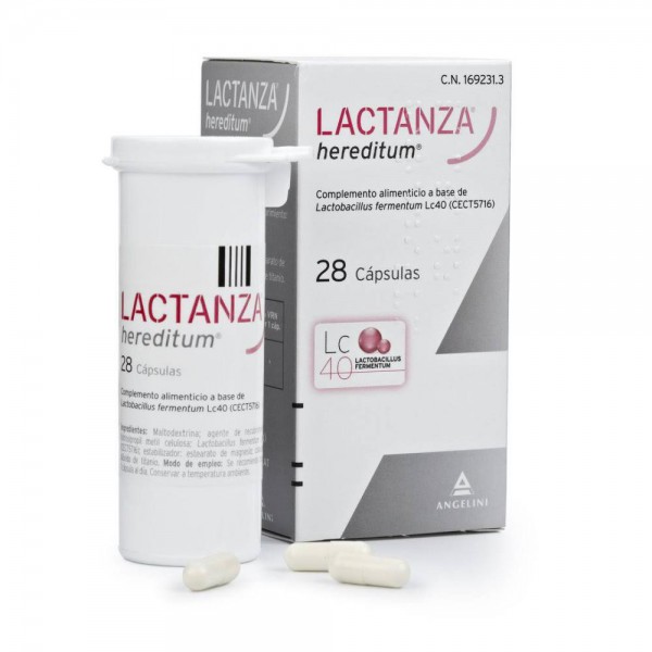 lactanza-hereditum-28-capsulas