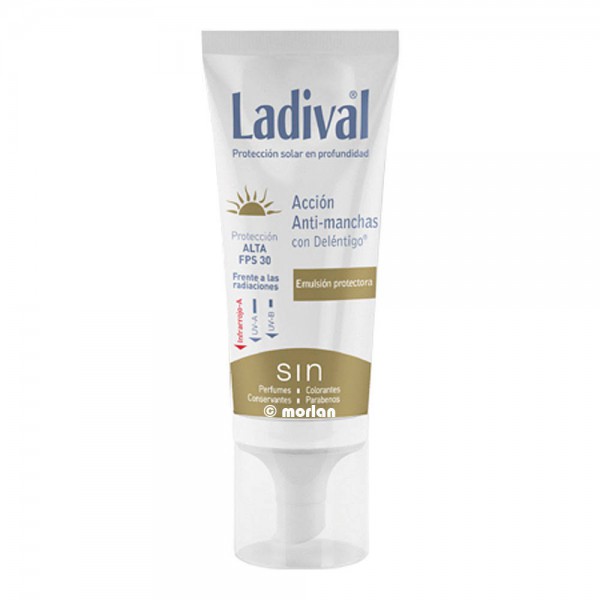 ladival-antimanchas-toque-seco-spf50-50-ml