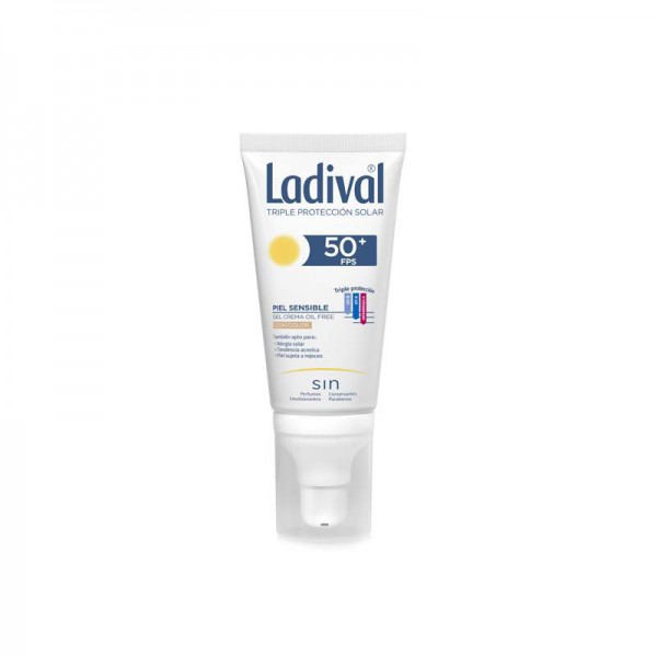 ladival-gel-crema-facial-color-spf50-50ml