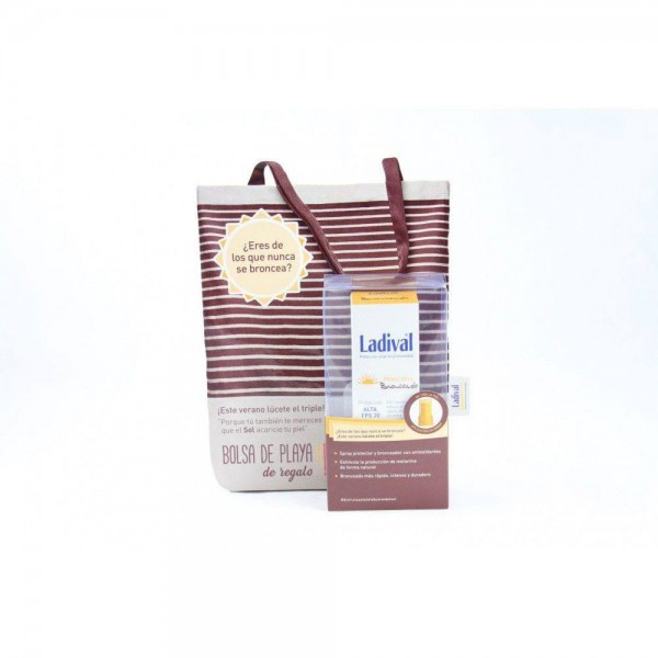 ladival-proteccion-y-bronceado-spf50-spray-150ml