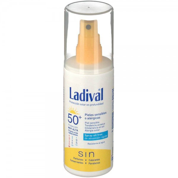 ladival-50-spray-150-ml