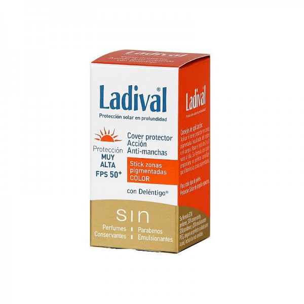 ladival-cover-stick-protector-antimanchas-spf50-4g